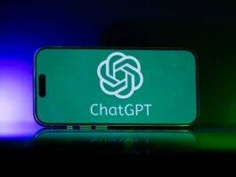 Poursuite : pourquoi les conseils médicaux de ChatGPT peuvent être fatals (et qu’est-ce qui n’a pas fonctionné avec GPT-4o)