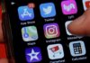 Задні двері відчинені: Chat Control 1.0 таємно повертається до ЄС
