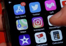 Tylne drzwi są szeroko otwarte: Chat Control 1.0 potajemnie wraca do UE
