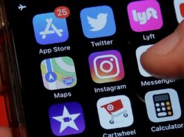 Задні двері відчинені: Chat Control 1.0 таємно повертається до ЄС