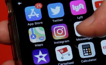 Задні двері відчинені: Chat Control 1.0 таємно повертається до ЄС