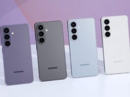 Камера Galaxy S26: Що дійсно важливо