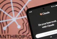 «Чесна» AI-ілюзія: Claude Opus 4.8