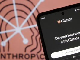 «Чесна» AI-ілюзія: Claude Opus 4.8