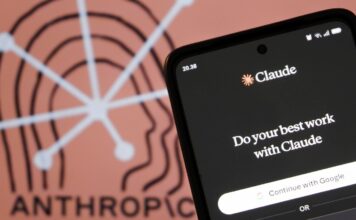 «Чесна» AI-ілюзія: Claude Opus 4.8