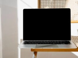 Вічна передача файлів за $80? Беріть не замислюючись 🚀