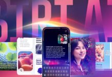 Чому «недовіра» Apple до ІІ може виявитися геніальним ходом