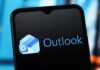 Outlook для Mac випадково видалив контекст ваших листів