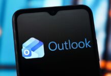 Outlook для Mac випадково видалив контекст ваших листів