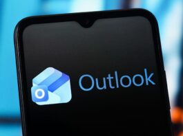 Outlook для Mac випадково видалив контекст ваших листів