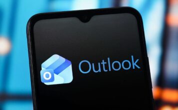 Outlook для Mac випадково видалив контекст ваших листів