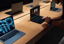 Apples Mac-Refresh: Warum die neuen MacBook Neo-, Touchscreen Pro- und M6-Chips das Spiel verändern