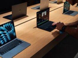 Mac Refresh di Apple: perché i nuovi MacBook Neo, Touchscreen Pro e i chip M6 stanno cambiando il gioco