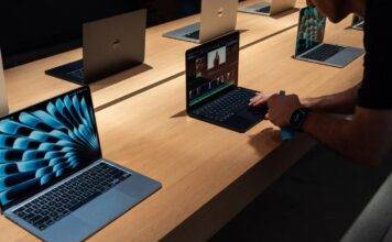 Mac Refresh d’Apple : pourquoi les nouveaux MacBook Neo, Touchscreen Pro et M6 changent la donne