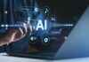 LTX повертає контроль над стилем та інтелектуальною власністю