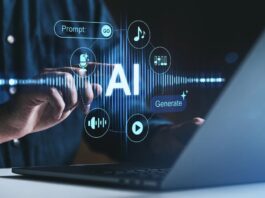 LTX повертає контроль над стилем та інтелектуальною власністю