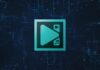 Editor video gratuito VSDC: il miglior strumento di editing non lineare solo per Windows per 4K?
