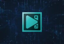 VSDC Free Video Editor: Найкращий інструмент для нелінійного монтажу тільки для Windows у 4K?