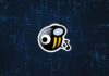 Посібник із безкоштовного музичного плеєра MusicBee для користувачів Windows