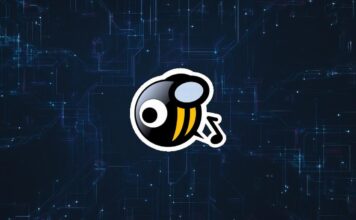 Посібник із безкоштовного музичного плеєра MusicBee для користувачів Windows