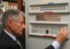 Хто насправді винайшов Інтернет? Історія ARPANET, яку ви пропустили
