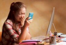 Як зупинити кібербулінг в онлайн-іграх: керівництво до розмови
