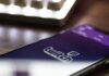 Що таке Twitch і як він працює? Швидкий вхід у світ прямих трансляцій