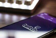 Що таке Twitch і як він працює? Швидкий вхід у світ прямих трансляцій