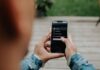 Як приховати свій статус онлайн у чаті Facebook та Messenger