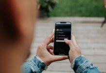 Як приховати свій статус онлайн у чаті Facebook та Messenger