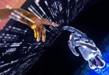 Чому технологічна сингулярність може статися до 2030 року