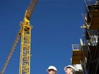 Розуміння інформаційної архітектури: поза креслення
