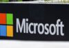 Злом готельного Wi-Fi: як розпізнати та уникнути загрози CaptiveCrunch