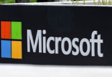 Explicação sobre hack de Wi-Fi em hotéis: como detectar e evitar ameaças CaptiveCrunch
