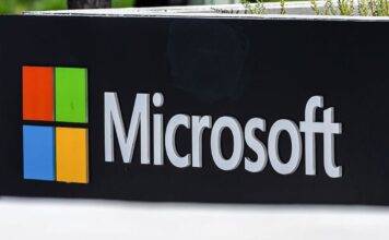 Hotel Wi-Fi hacking: jak rozpoznat a vyhnout se hrozbě CaptiveCrunch