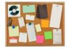 Pinterest: Візуальний движок закладок для вашого цифрового життя