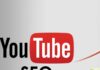 Як працює алгоритм YouTube та як просувати свої відео