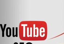 Як працює алгоритм YouTube та як просувати свої відео