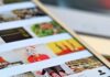 Використовуйте іконки та геолокацію, щоб охопити більше людей у Instagram Explore