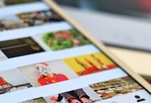 Використовуйте іконки та геолокацію, щоб охопити більше людей у Instagram Explore