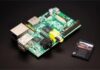 Як Raspberry Pi вирішив кризу в галузі програмування у Великій Британії
