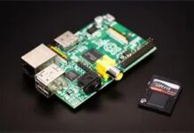 Як Raspberry Pi вирішив кризу в галузі програмування у Великій Британії