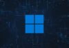Встановлення Windows 11 Home: вимоги, налаштування та практичний огляд