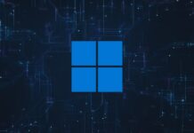 Встановлення Windows 11 Home: вимоги, налаштування та практичний огляд