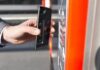 Мобільні платежі у Німеччині: як працює оплата зі смартфона