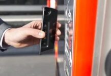Мобільні платежі у Німеччині: як працює оплата зі смартфона