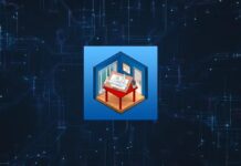Sweet Home 3D: Безкоштовний інструмент для дизайну інтер’єру, який дійсно працює