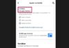 Як назавжди видалити обліковий запис Facebook у 2024 році