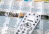 The Death of the Remote Control: How Voice and Gestures Are Rewiring TV Interaction