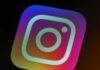 Походження Instagram: історія Марка Цукерберга та Кевіна Сістрома